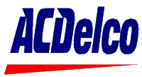 AC Delco
