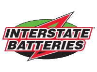 Interstate Batteries