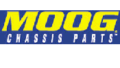 Moog