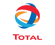 Total Oil